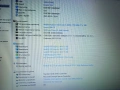 Lenovo Ideapad B50-70 Intel i3/500GB/8GB/2 часа батерия, снимка 5