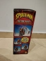 Spiderman, spiderman alley playset, vintage, Marvel, снимка 4