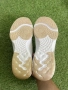 Дамски маратонки Nike Renew In-Season TR 11  | Н 39, снимка 10