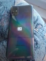 Продавам Samsung A 51. Много Запазен без драскотини и никога не е изпускан. , снимка 2