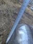 Казан за барбекю, снимка 4
