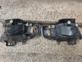 Фарове Seat Ibiza 1999-2001, снимка 5