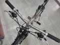 Алуминиев велосипед SCOTT 26цола , снимка 9
