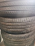 4бр.летни гуми 215/65/17 Michelin, снимка 6