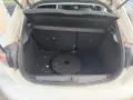 Peugeot 208 1.2 PureTech, двигател HMH, 75 кс., 5 ск., 45000 км., 2022г., Пежо 208 1.2 Pure, снимка 13