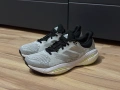 Нови!!! Дамски маратонки Adidas Solarglide 5 размер 40, снимка 1