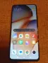 Xiaomi Mi 11 lite 5G NE, 8+4GB/128GB, снимка 1