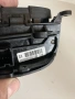 Превключвател за круиз контрол за Chevrolet Captiva 2.0 VCDI (2010) 96866026, снимка 2