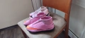 Nike Mercurial Superfly 9 Club FG/MG Junior  Размер 35,5 см и Nike Mercurial Superfly 10 размер 38,5, снимка 6