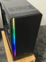 Геймърски компютър i7 2600/ RX 470/ Ram 12GB/ SSD 128GB+500GB, снимка 3