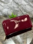 дамски портмонета yves saint laurent Christian Dior , снимка 3