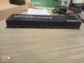 TCNEWCL 4K HDMI сплитер 1 към 8 едновременни изхода 1 x 8 HDMI видео и аудио , снимка 6