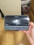 Чисто нов премиум апарат за кръвно налягане Beurer BM 81 easyLock (Bluetooth), снимка 2