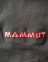 MAMMUT Ultimate Alpine Gore Windstopper Алпийско яке (лек софтшел) НОВО-без етикет ,М, снимка 12