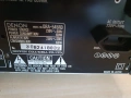 DENON DRA-545RD, снимка 4