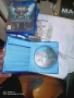 продавам игри за PlayStation 4, снимка 2
