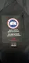Продавам 100% оригинално зимно яке  Canada Goose , снимка 15