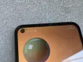 Samsung Galaxy A11 32GB 2GB RAM Dual, снимка 5