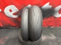 120 70 17 / 190 55 17, Мото гуми, Pirelli DiabloSuperCorsa, снимка 3