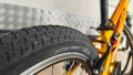 Cross Speedster 20" – Отлично състояние, нова гума, обслужен, снимка 7