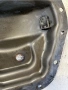 Капак на заден диференциал за Ford Transit Mk7 2.4 TDCi (2006-2011), снимка 3