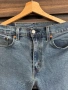 Мъжки Дънки Levis, снимка 4