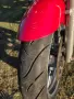 KAWASAKI ER-500, снимка 9