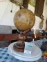глобус стар стил , снимка 7