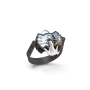 цяла колекция Kinder joy Spiderman Marvel 2026 , снимка 11