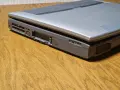 Toshiba Satellite Pro 4600 XP Retro Gaming Laptop, снимка 4