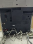 AIWA jax-n3, снимка 8