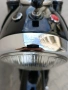 bmw r25 бмв р25, снимка 5