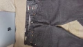 Levi's Premium jeans, снимка 7
