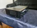 Продавам усилвател pioneer a 209r, снимка 10