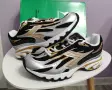 ✅Нови дамски маратонки 👌Diadora ✅Номер 36, снимка 7