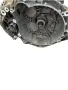 Ръчна 6-степенна скоростна кутия 4x4 за Chevrolet Captiva 2.2 VCDi Z22D1 двигател (2012), снимка 3