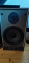 Jomo J-71 Studio Monitor & Jamo J-101 Studio Monitor, снимка 3