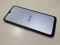 Xiaomi Redmi 9A 32GB 2GB RAM Dual, снимка 5