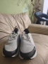 Детски маратонки NIKE Air Max 270, снимка 3