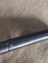 продавам parker vector, снимка 8
