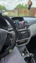 Citroen c3, снимка 8