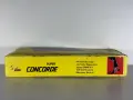 Багажник за ски Autonova Super Concorde Best.Nr: 504 078, снимка 3