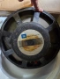 Говорители 15 ки JBL 130 Alniko, снимка 1
