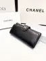 Chanel Classic Long Wallet, снимка 9