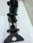 Оберфреза Parkside 1200W, снимка 5