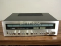 Ресивър  Technics sa-5460, снимка 2