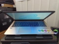 Лаптоп Asus K541U  i5-6100U / 15,6", снимка 4