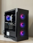 Геймърски компютър i7-4790K | RX 570, 8GB | 32GB RAM, снимка 4