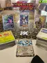Покемон БЪЛК карти + Колекции! ~ Pokemon BULK cards + Collections!, снимка 4