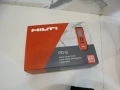 НОВО - Hilti PD - S - Лазерна ролетка, снимка 4
